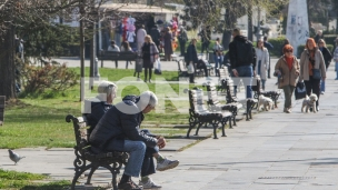 Oboljenja slična gripu